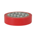 Washi præcisionstape 25 mm x 50 m - Luxi 